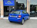 Skoda Fabia 1.0i Ambition I Airco I Cruise Reg Blau - thumbnail 5