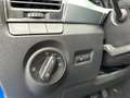 Skoda Fabia 1.0i Ambition I Airco I Cruise Reg Blau - thumbnail 16