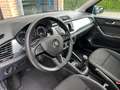 Skoda Fabia 1.0i Ambition I Airco I Cruise Reg Blau - thumbnail 11