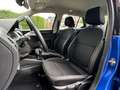 Skoda Fabia 1.0i Ambition I Airco I Cruise Reg Blau - thumbnail 10