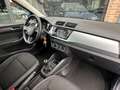 Skoda Fabia 1.0i Ambition I Airco I Cruise Reg Blau - thumbnail 13