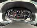 Skoda Fabia 1.0i Ambition I Airco I Cruise Reg Blau - thumbnail 19