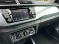 Skoda Fabia 1.0i Ambition I Airco I Cruise Reg Blau - thumbnail 15