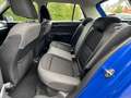 Skoda Fabia 1.0i Ambition I Airco I Cruise Reg Blau - thumbnail 12