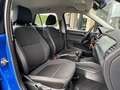 Skoda Fabia 1.0i Ambition I Airco I Cruise Reg Blau - thumbnail 14