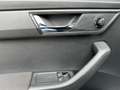 Skoda Fabia 1.0i Ambition I Airco I Cruise Reg Blau - thumbnail 17