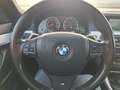 BMW 535 d High Executive Plateado - thumbnail 21