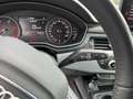 Audi A4 Avant 2.0 TDi ultra Euro 6 Airco/Pdc/Bluetooth Argent - thumbnail 22