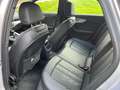 Audi A4 Avant 2.0 TDi ultra Euro 6 Airco/Pdc/Bluetooth Silver - thumbnail 9