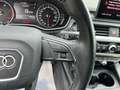 Audi A4 Avant 2.0 TDi ultra Euro 6 Airco/Pdc/Bluetooth Argent - thumbnail 24
