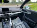 Audi A4 Avant 2.0 TDi ultra Euro 6 Airco/Pdc/Bluetooth Argent - thumbnail 11