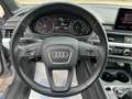 Audi A4 Avant 2.0 TDi ultra Euro 6 Airco/Pdc/Bluetooth Argent - thumbnail 19