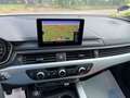Audi A4 Avant 2.0 TDi ultra Euro 6 Airco/Pdc/Bluetooth Silver - thumbnail 14