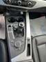 Audi A4 Avant 2.0 TDi ultra Euro 6 Airco/Pdc/Bluetooth Argent - thumbnail 18