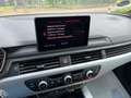 Audi A4 Avant 2.0 TDi ultra Euro 6 Airco/Pdc/Bluetooth Argent - thumbnail 16