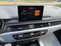 Audi A4 Avant 2.0 TDi ultra Euro 6 Airco/Pdc/Bluetooth Argent - thumbnail 15