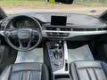 Audi A4 Avant 2.0 TDi ultra Euro 6 Airco/Pdc/Bluetooth Argent - thumbnail 10