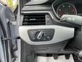 Audi A4 Avant 2.0 TDi ultra Euro 6 Airco/Pdc/Bluetooth Argent - thumbnail 20