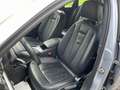 Audi A4 Avant 2.0 TDi ultra Euro 6 Airco/Pdc/Bluetooth Silver - thumbnail 13