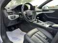 Audi A4 Avant 2.0 TDi ultra Euro 6 Airco/Pdc/Bluetooth Silver - thumbnail 12