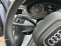 Audi A4 Avant 2.0 TDi ultra Euro 6 Airco/Pdc/Bluetooth Argent - thumbnail 21