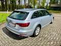 Audi A4 Avant 2.0 TDi ultra Euro 6 Airco/Pdc/Bluetooth Silver - thumbnail 5