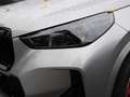 BMW X1 xDrive 30e M-Sport Pro AHK 360° PANO LED Plateado - thumbnail 28