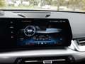 BMW X1 xDrive 30e M-Sport Pro AHK 360° PANO LED Plateado - thumbnail 18