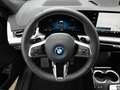 BMW X1 xDrive 30e M-Sport Pro AHK 360° PANO LED Plateado - thumbnail 14