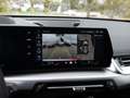 BMW X1 xDrive 30e M-Sport Pro AHK 360° PANO LED Plateado - thumbnail 19