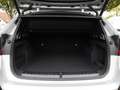 BMW X1 xDrive 30e M-Sport Pro AHK 360° PANO LED Plateado - thumbnail 12