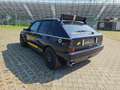Lancia Delta Delta 2.0 16v HF Integrale EVO 2 UNICOPROPRIETARIO Bleu - thumbnail 4