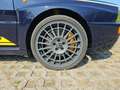 Lancia Delta Delta 2.0 16v HF Integrale EVO 2 UNICOPROPRIETARIO Bleu - thumbnail 8
