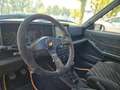 Lancia Delta Delta 2.0 16v HF Integrale EVO 2 UNICOPROPRIETARIO Bleu - thumbnail 12