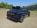 Lancia Delta Delta 2.0 16v HF Integrale EVO 2 UNICOPROPRIETARIO Bleu - thumbnail 6