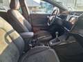 Ford Puma ST-LINE X BENZINE HYBRID Blanc - thumbnail 6