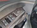 Ford Puma ST-LINE X BENZINE HYBRID Blanc - thumbnail 13