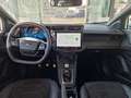 Ford Puma ST-LINE X BENZINE HYBRID Blanc - thumbnail 5
