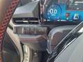 Ford Puma ST-LINE X BENZINE HYBRID Blanc - thumbnail 14