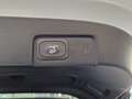 Ford Puma ST-LINE X BENZINE HYBRID Blanc - thumbnail 12