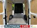 Volkswagen Crafter L3H3 Aut. *ACC*AHK*LED*CAM*VOLL* Weiß - thumbnail 2