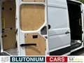 Volkswagen Crafter L3H3 Aut. *ACC*AHK*LED*CAM*VOLL* Weiß - thumbnail 10