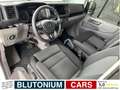 Volkswagen Crafter L3H3 Aut. *ACC*AHK*LED*CAM*VOLL* Weiß - thumbnail 3