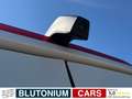 Volkswagen Crafter L3H3 Aut. *ACC*AHK*LED*CAM*VOLL* Weiß - thumbnail 6