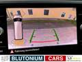 Volkswagen Crafter L3H3 Aut. *ACC*AHK*LED*CAM*VOLL* Weiß - thumbnail 13