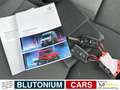 Volkswagen Crafter L3H3 Aut. *ACC*AHK*LED*CAM*VOLL* Weiß - thumbnail 16