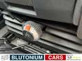 Volkswagen Crafter L3H3 Aut. *ACC*AHK*LED*CAM*VOLL* Weiß - thumbnail 18