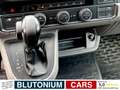 Volkswagen Crafter L3H3 Aut. *ACC*AHK*LED*CAM*VOLL* Weiß - thumbnail 4