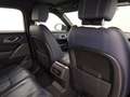 Land Rover Range Rover Velar 3.0d i6 mhev R-Dynamic SE 4wd 300cv auto Gris - thumbnail 23