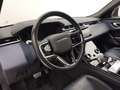 Land Rover Range Rover Velar 3.0d i6 mhev R-Dynamic SE 4wd 300cv auto Gris - thumbnail 10